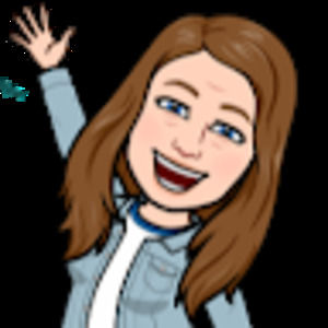 Meet your Posher, Jaime